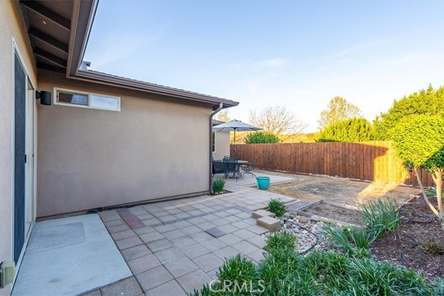 Detail Gallery Image 20 of 36 For 1620 Verde, San Miguel,  CA 93451 - 3 Beds | 2 Baths