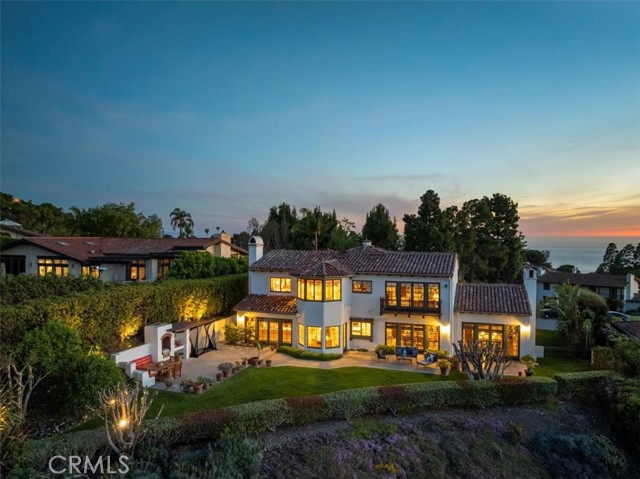 2839 Via Victoria, Palos Verdes Estates CA: https://media.crmls.org/medias/d262c926-7a50-4c08-a3d9-0cfdb7768a1e.jpg