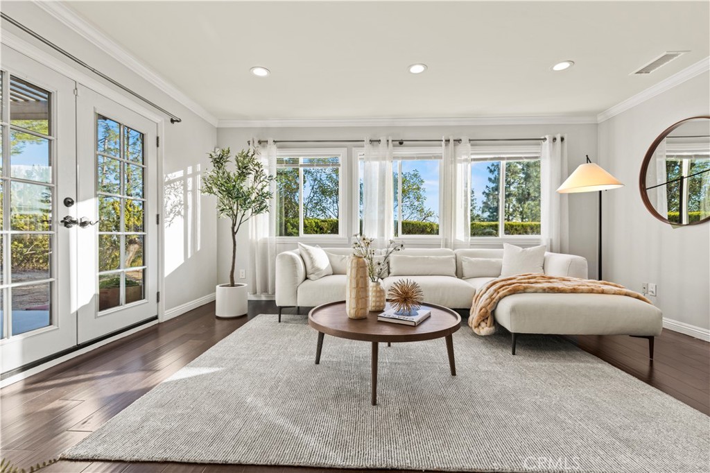 5386 Harter LaneLa Canada Flintridge img 9