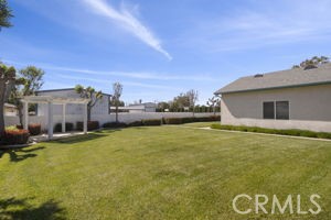 Detail Gallery Image 33 of 35 For 4288 Center Ave, Norco,  CA 92860 - 3 Beds | 2/1 Baths