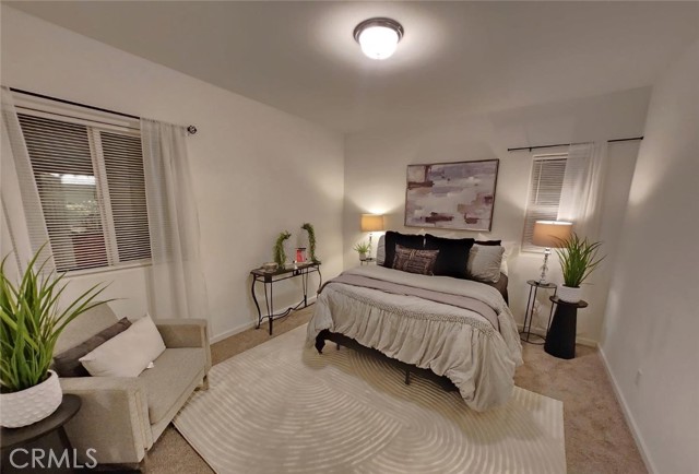 Detail Gallery Image 26 of 36 For 124 Harp Ct, Merced,  CA 95341 - 4 Beds | 2 Baths