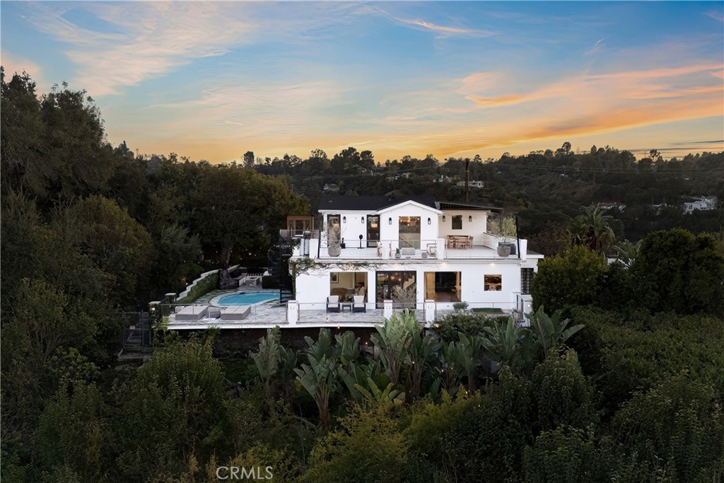 MLS #SR25269181 image #69