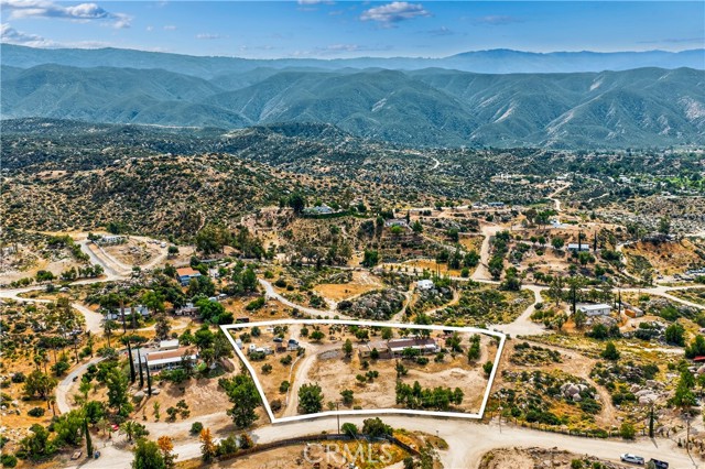 Detail Gallery Image 5 of 43 For 46215 Golden Stag Ranch, Aguanga,  CA 92536 - 2 Beds | 2 Baths