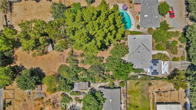 Detail Gallery Image 35 of 37 For 21724 Chatsworth St, Chatsworth,  CA 91311 - 3 Beds | 2 Baths