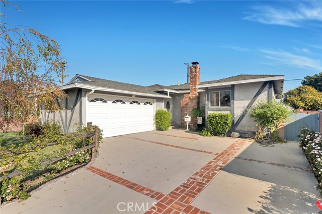 13406 Lancelot Avenue, Norwalk CA: https://media.crmls.org/medias/d263356e-daed-4295-86dd-91ef12464d34.jpg