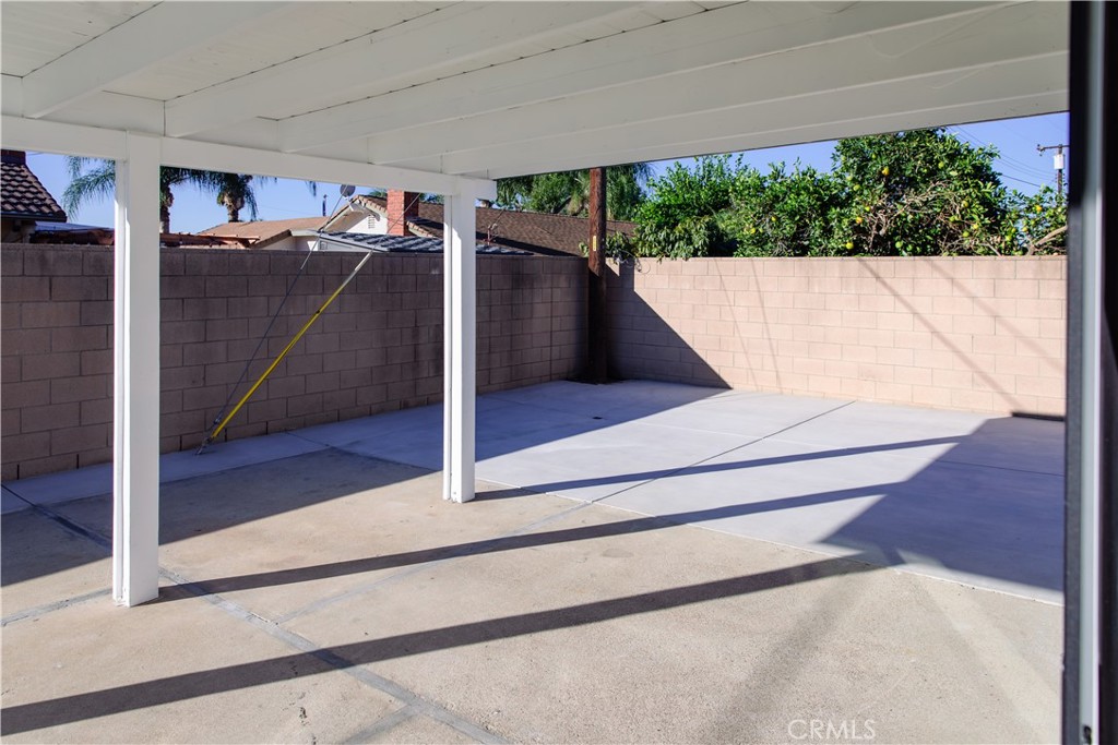 MLS #CV25266763 image #13