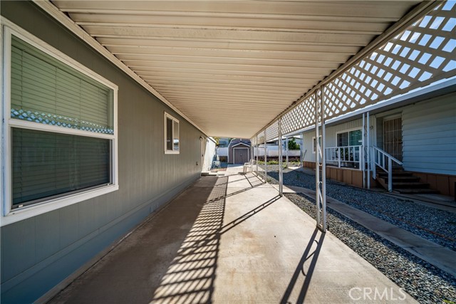 Detail Gallery Image 20 of 26 For 26110 Sultanas, Homeland,  CA 92548 - 3 Beds | 2 Baths