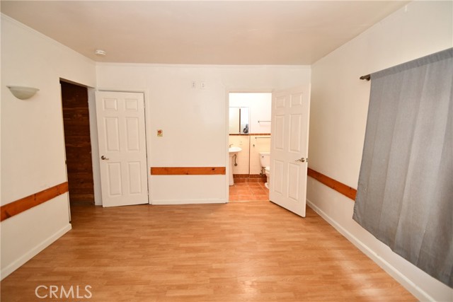 Detail Gallery Image 15 of 22 For 14103 Fonthill Ave a,  Hawthorne,  CA 90250 - 6 Beds | 3 Baths