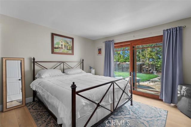 1101 Ysabel Street, Redondo Beach CA: https://media.crmls.org/medias/d26357dc-f874-4191-a0dd-5e534a20e6b8.jpg