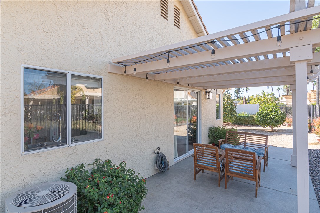 Detail Gallery Image 27 of 36 For 40259 Corte Delfin, Murrieta,  CA 92562 - 2 Beds | 2 Baths