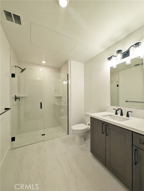 Detail Gallery Image 6 of 14 For 402 W Grand Ave #106,  Grover Beach,  CA 93433 - 1 Beds | 1 Baths