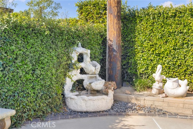 Detail Gallery Image 44 of 75 For 5411 Marion Ave, Cypress,  CA 90630 - 4 Beds | 1/1 Baths