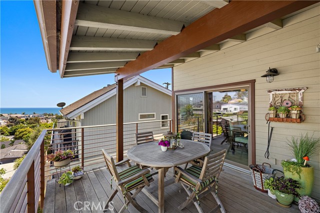 33942 Pequito Drive, Dana Point CA: https://media.crmls.org/medias/d2638a04-ce37-4249-b199-dd69a110b99f.jpg