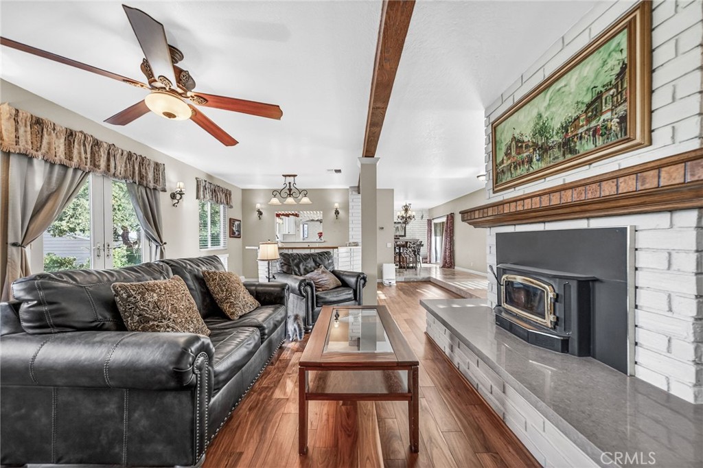 MLS #SW26098265 image #25