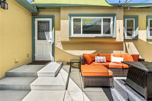 Detail Gallery Image 42 of 55 For 13611 Walnut St, Whittier,  CA 90602 - 3 Beds | 2 Baths