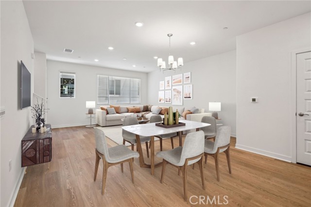 Image 14 of 42 For 1487 Sandbar Lane