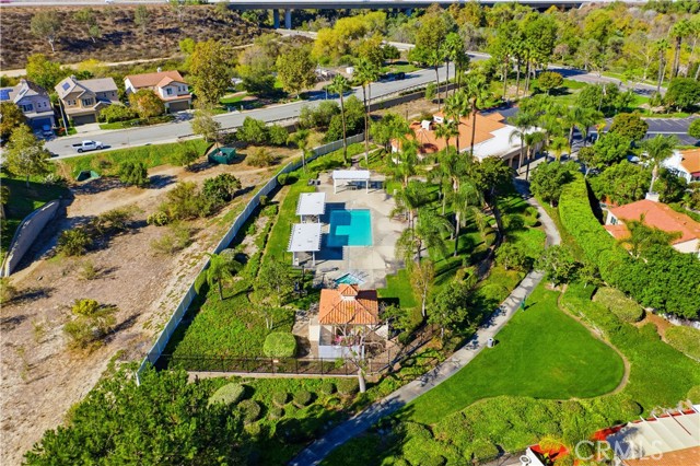 Detail Gallery Image 28 of 31 For 4875 Lake Shore, Fallbrook,  CA 92028 - 3 Beds | 2 Baths