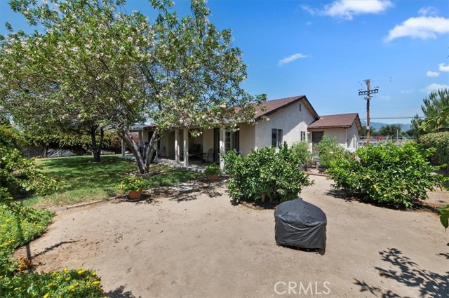 Detail Gallery Image 19 of 26 For 26597 Columbia St., Hemet,  CA 92544 - 3 Beds | 2 Baths