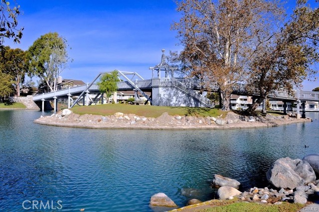 Detail Gallery Image 25 of 26 For 73 Summerstone, Irvine,  CA 92614 - 3 Beds | 2/1 Baths