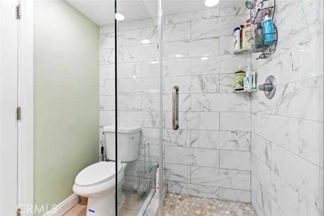 Detail Gallery Image 34 of 56 For 1241 Arbolita Dr, La Habra,  CA 90631 - 6 Beds | 4 Baths