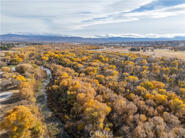 Detail Gallery Image 27 of 29 For 15036 Riverside Dr, Apple Valley,  CA 92307 - 4 Beds | 2 Baths