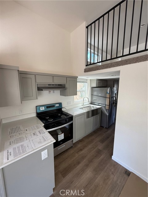 547 Alden Road, Big Bear Lake CA: https://media.crmls.org/medias/d263fbc9-ea4b-4216-bfad-18b855772c95.jpg