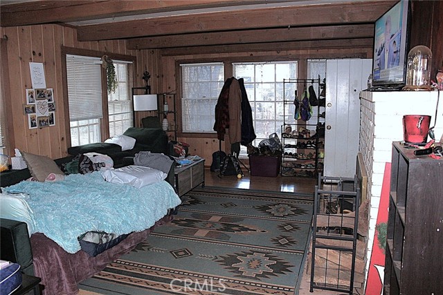 Detail Gallery Image 32 of 47 For 14599 Skyway, Magalia,  CA 95954 - 2 Beds | 1 Baths