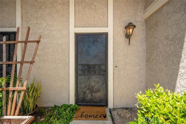 10395 Hammontree Drive, Garden Grove CA: https://media.crmls.org/medias/d2641548-4447-4415-adf3-806cb765f1a3.jpg