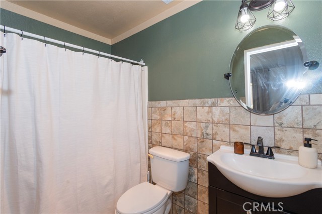 Detail Gallery Image 14 of 18 For 2003 Green Brook, Paso Robles,  CA 93446 - 3 Beds | 2 Baths