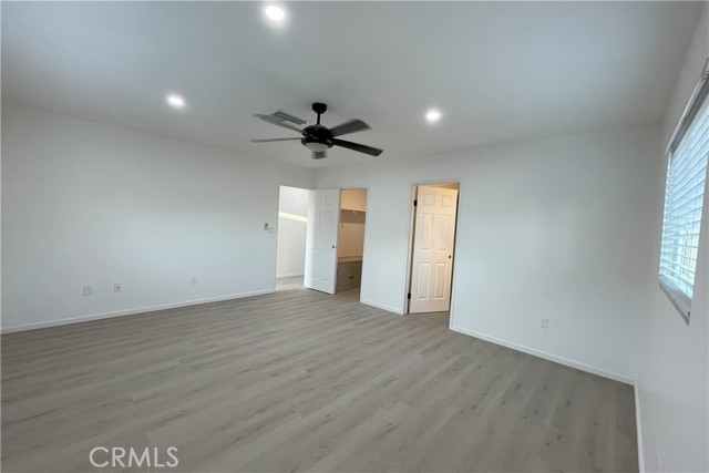 Detail Gallery Image 6 of 7 For 1233 1233 Lawton, Redlands,  CA 92374 - 3 Beds | 2 Baths