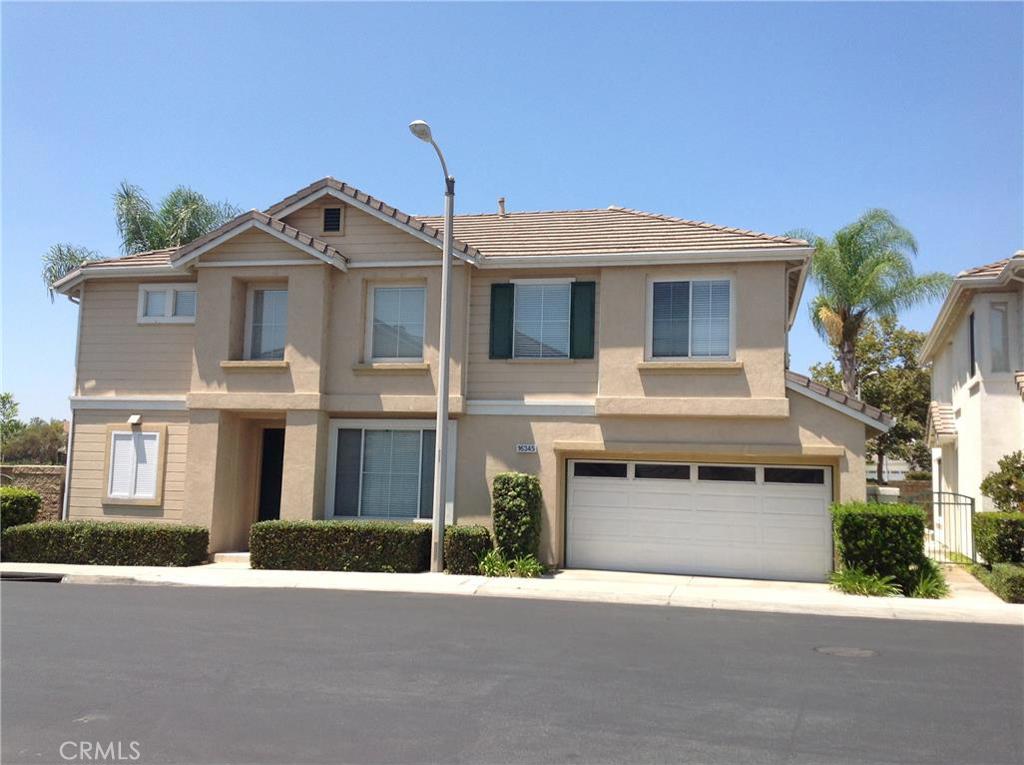 16345 Creekside Place