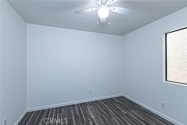 Detail Gallery Image 23 of 25 For 515 Grande Ave #G,  Nipomo,  CA 93444 - 3 Beds | 2 Baths