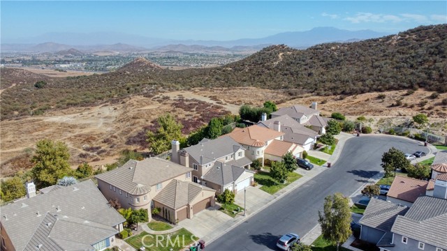 27772 Bottle Brush Way, Murrieta, California 92562, 4 Bedrooms Bedrooms, ,2 BathroomsBathrooms,Single Family Residence,For Sale,Bottle Brush,SW24216888