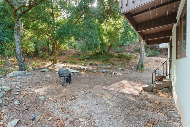 Detail Gallery Image 28 of 32 For 14908 Mill Rd, Silverado Canyon,  CA 92676 - 3 Beds | 2 Baths