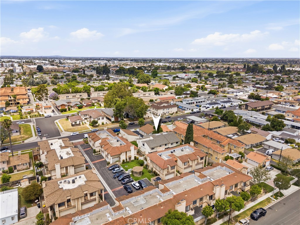 MLS #OC26119486 image #4