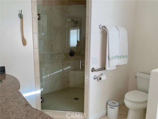 Detail Gallery Image 22 of 27 For 33985 Madera De Playa, Temecula,  CA 92592 - 3 Beds | 2 Baths