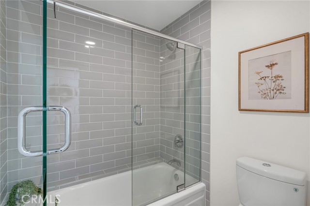 Tub/Shower