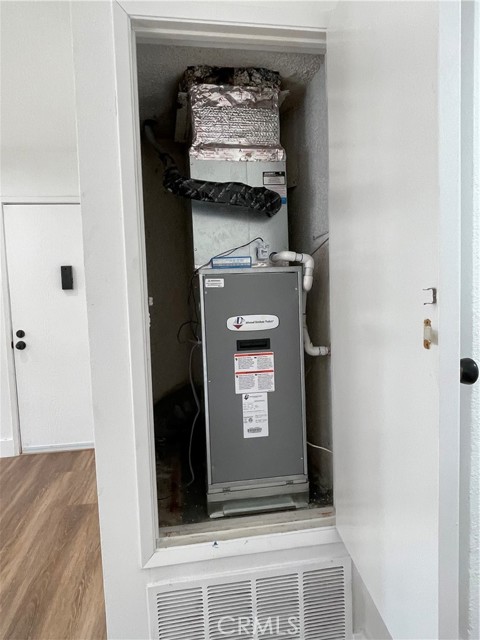 Detail Gallery Image 31 of 36 For 951 S Citron St #5,  Anaheim,  CA 92805 - 2 Beds | 2 Baths