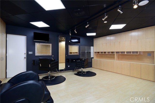 3757 Coldstream, Tarzana CA: https://media.crmls.org/medias/d26482c5-6fd2-4708-9f15-b3c0da4d144d.jpg