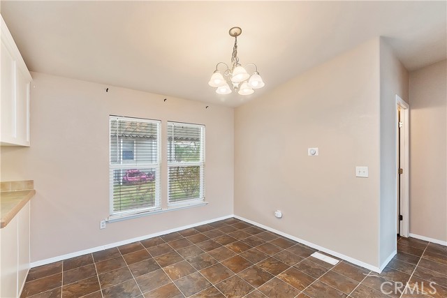 Detail Gallery Image 12 of 37 For 3700 Quartz Canyon Rd #93,  Riverside,  CA 92509 - 3 Beds | 2 Baths