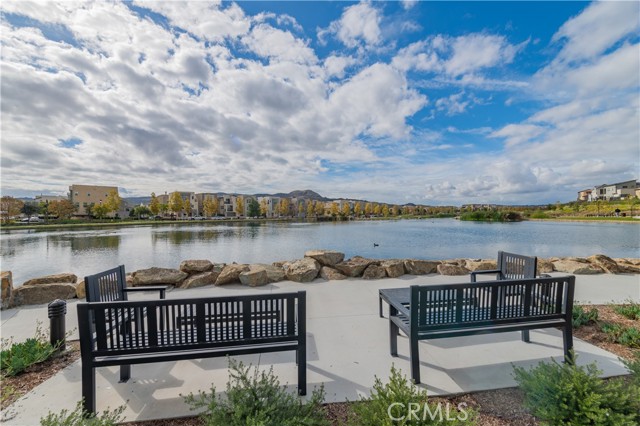 Detail Gallery Image 32 of 46 For 136 Ruby Road, Rancho Mission Viejo,  CA 92694 - 3 Beds | 3 Baths