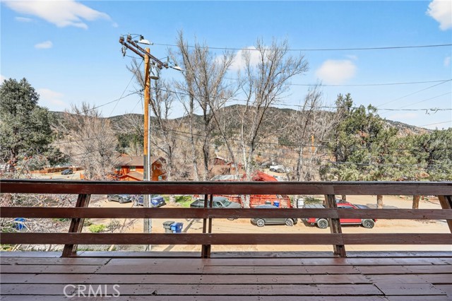 Detail Gallery Image 16 of 71 For 7004 Foothill Dr, Frazier Park,  CA 93225 - 4 Beds | 2 Baths