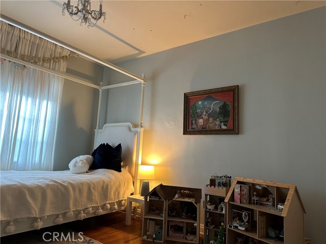Detail Gallery Image 12 of 37 For 360 Madison Ave, Pomona,  CA 91767 - 2 Beds | 1 Baths