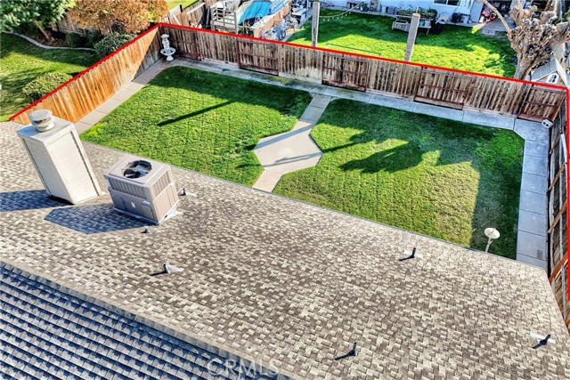 Detail Gallery Image 4 of 74 For 19811 Somers, Hilmar,  CA 95324 - 4 Beds | 2 Baths