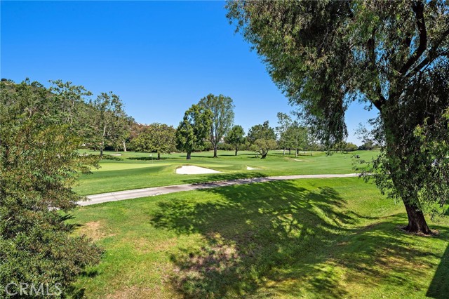 31313 E Nine Drive, Laguna Niguel CA: https://media.crmls.org/medias/d264a0d1-8ed6-4b1c-8df2-4bff8602671e.jpg