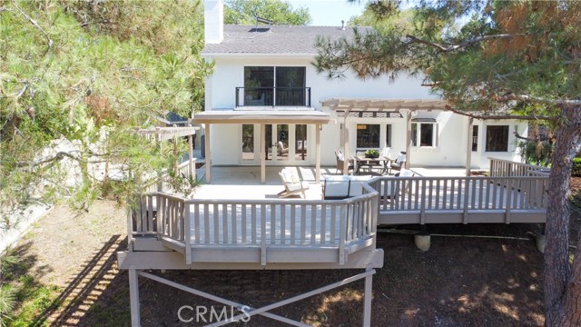 18571 Buena Vista Avenue, Yorba Linda CA: https://media.crmls.org/medias/d264a9e6-6ac3-4eb0-bf4d-a8cfe6fa0f50.jpg