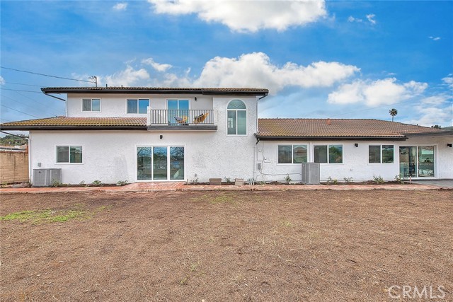 Detail Gallery Image 43 of 49 For 1502 Hedgepath, Hacienda Heights,  CA 91745 - 6 Beds | 4 Baths