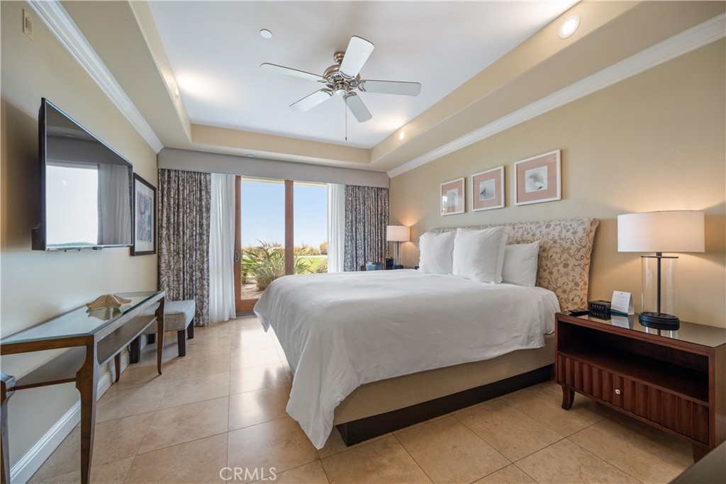 MLS #SC25146401 image #11