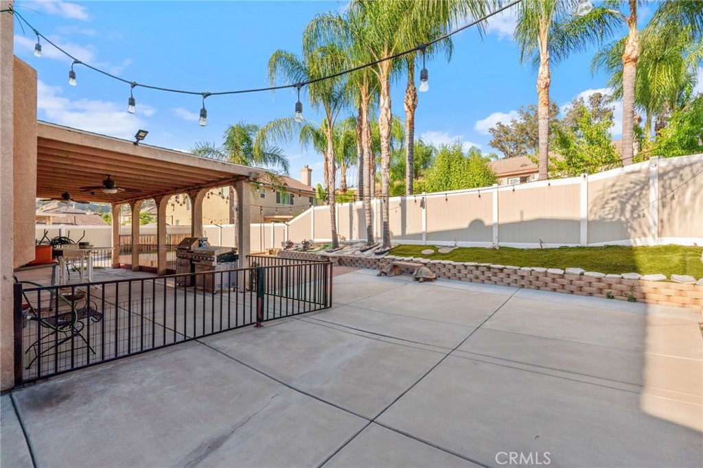 MLS #IV25154265 image #29