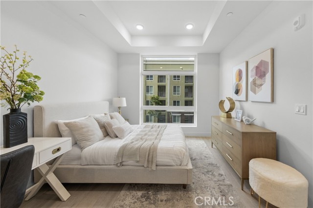 Detail Gallery Image 23 of 27 For 168 S Monterey St #403,  Alhambra,  CA 91801 - 2 Beds | 2 Baths